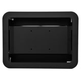 Mimo MWB-10-BSBI 10.1 Inch Wall Box for Vue Display with BrightSign Built-In