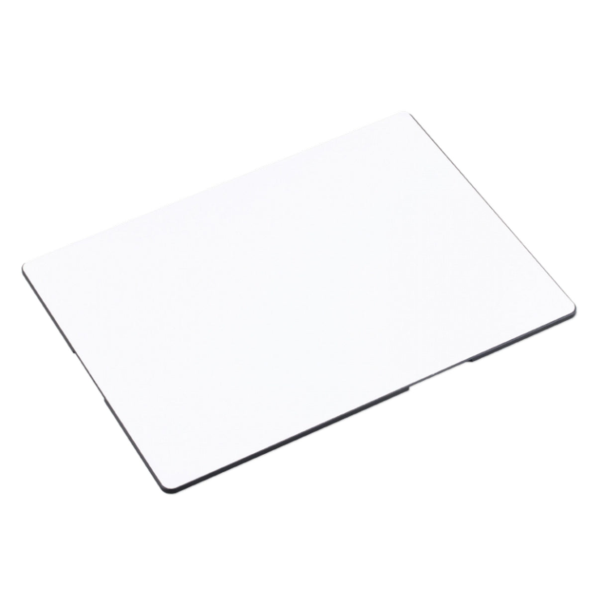 Elmo 1356 MX-1 Writing Board