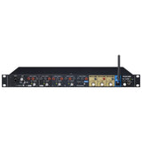 Tascam MZ-123BT 3 Channel Commerical Grade Multi-Zone Audio Mixer