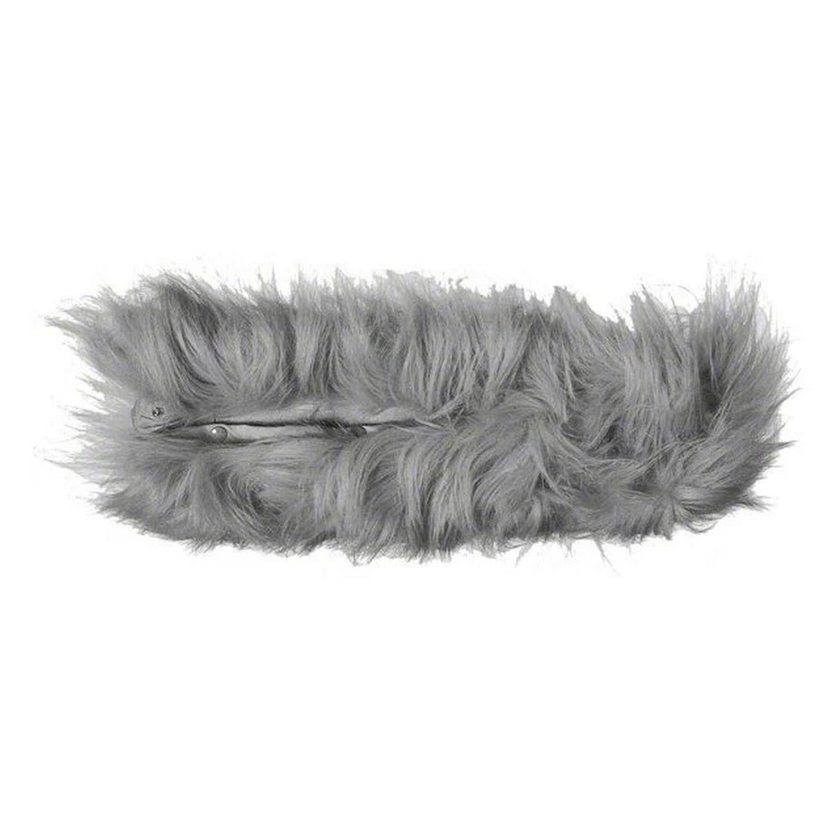 Sennheiser MZH 60-1 Long Hair Wind Muff for MZW60-1 Blimp Windscreen