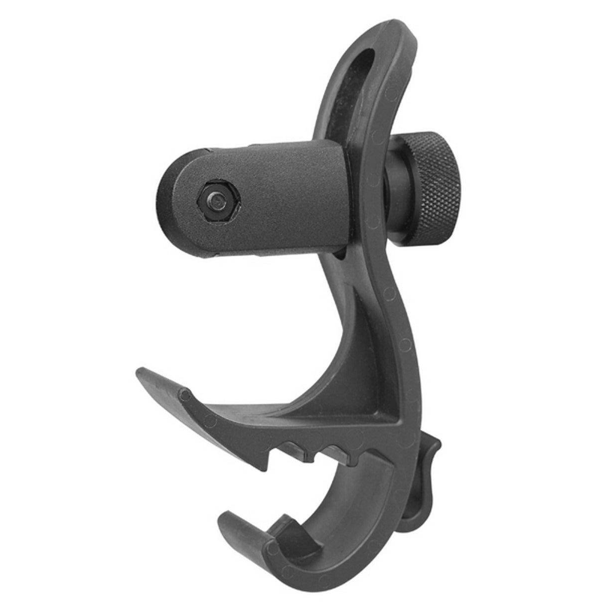 Sennheiser MZH 604 Drum Microphone Clip for E 604