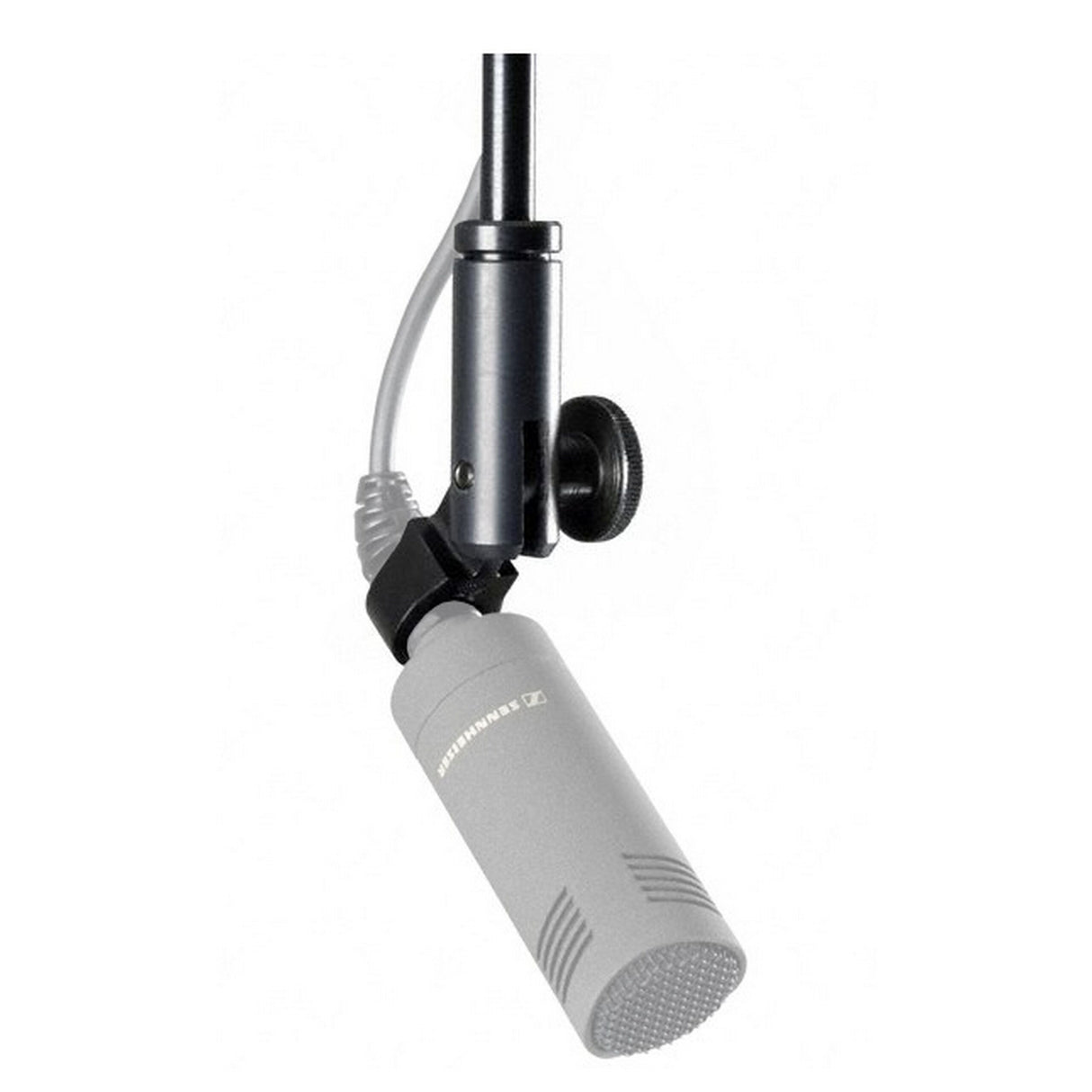 Sennheiser MZH 8000 Ceiling Mount with Cable Guide