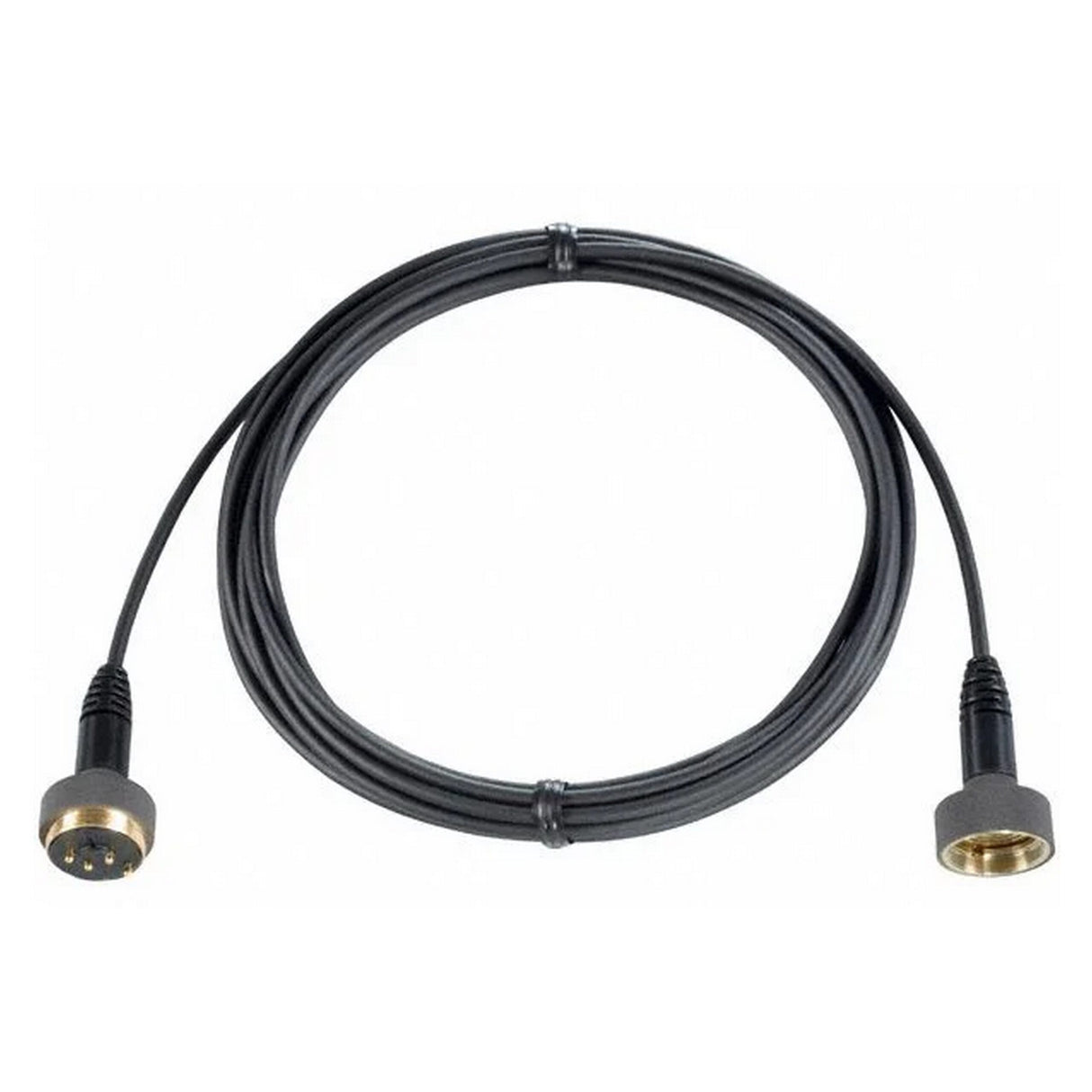 Sennheiser MZL 8003 Remote Cable, 3m