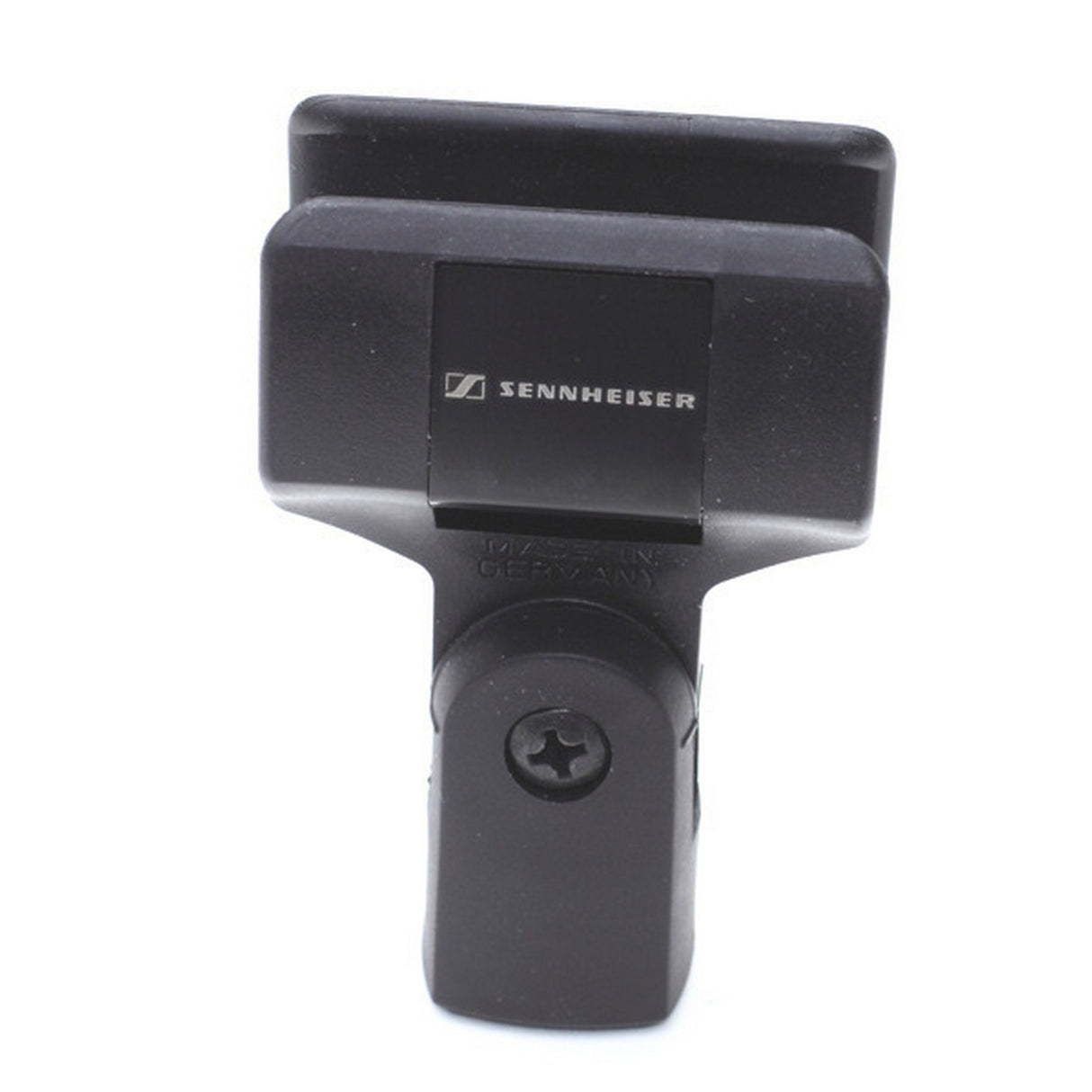 Sennheiser MZQ 40 Flexible Quick Release Stand Adapter for MKH20, MKH40, MKH50 and MKH60