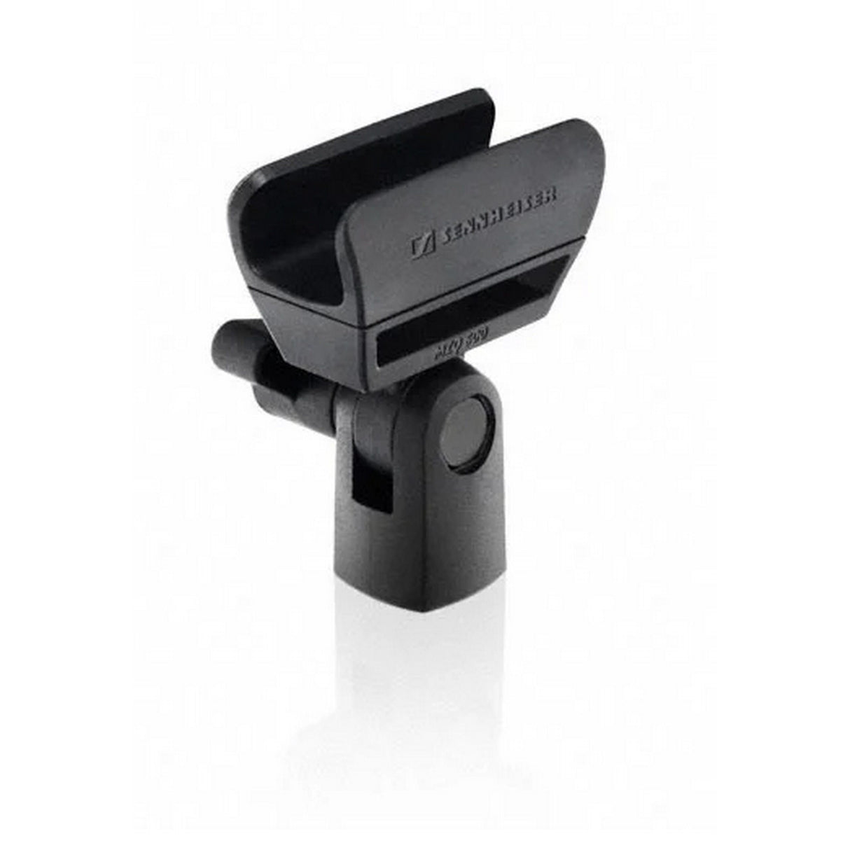 Sennheiser MZQ 600 Microphone Clamp for MKE 600