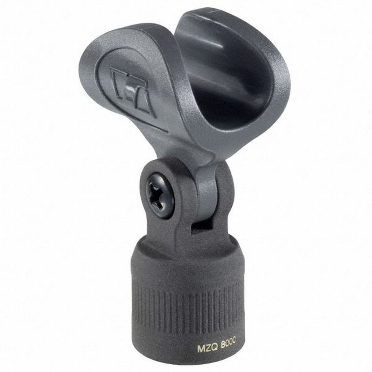 Sennheiser MZQ 8000 Standard Microphone Clip for MKH 8000