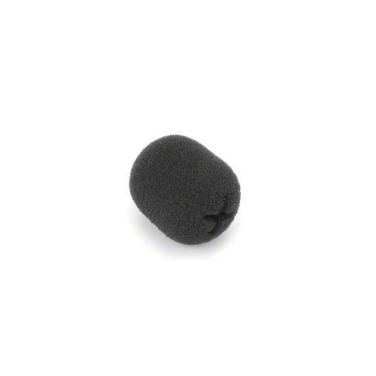 Sennheiser MZW3-ew Foam Windscreen for ME3 Headworn Microphone