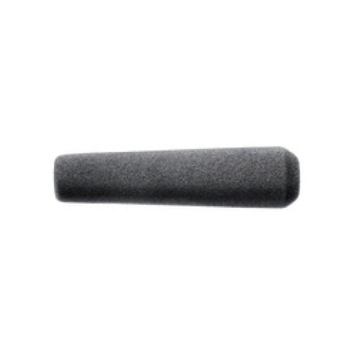 Sennheiser MZW 415-ANT Foam Windscreen for MKH416 and MKH418S