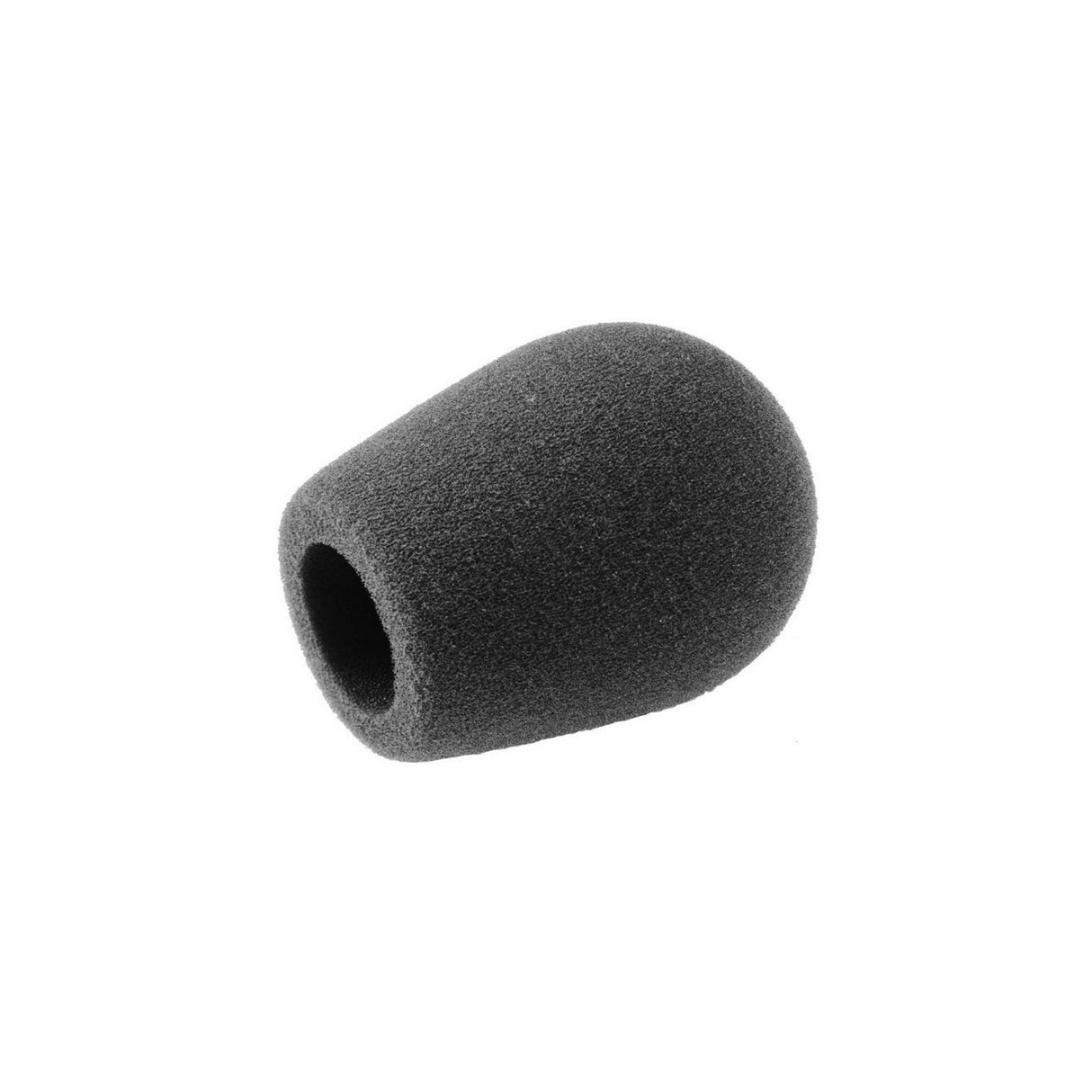 Sennheiser MZW 41 Foam Windscreen for MKH20, MKH30, MKH40 and MKH50