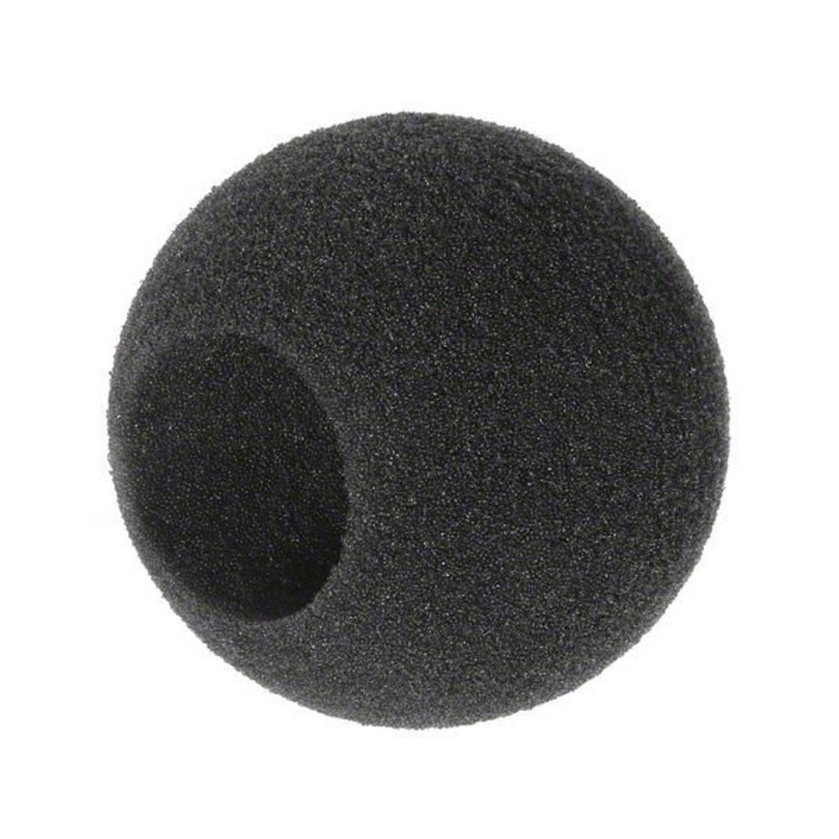 Sennheiser MZW 421-A Foam Windscreen for MD421 II