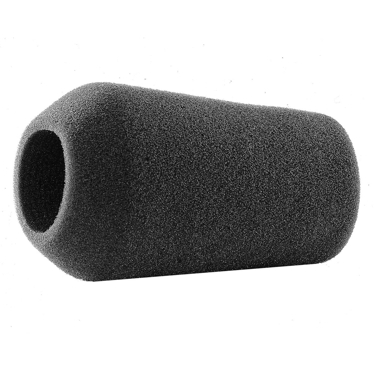 Sennheiser MZW 441-A Foam Windscreen for MD441-U