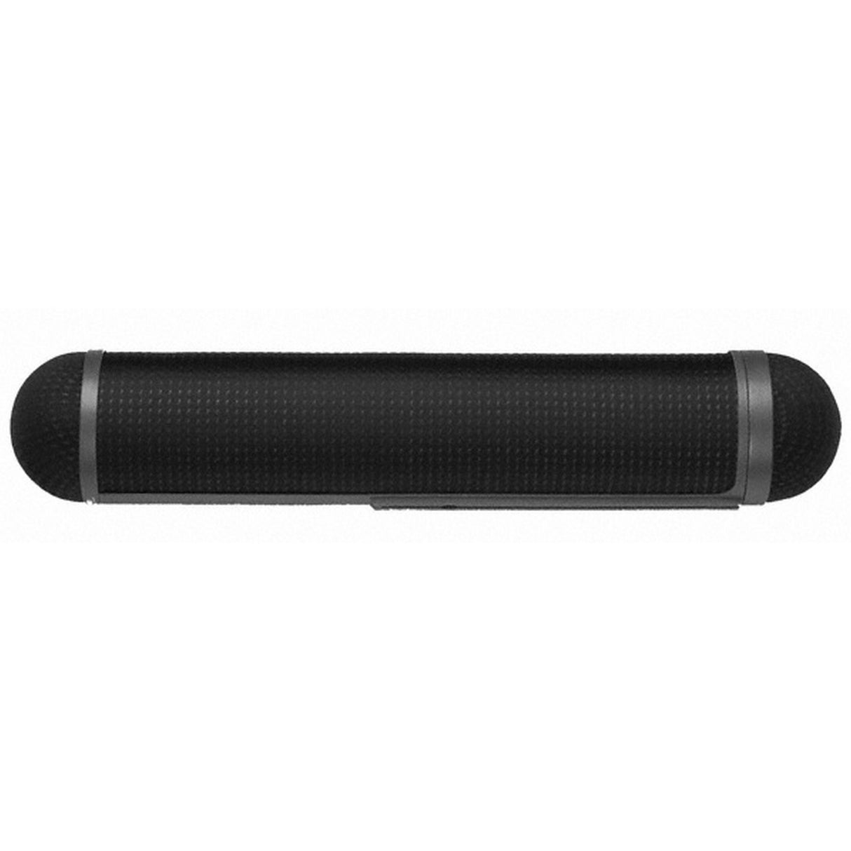 Sennheiser MZW 70-1 Blimp Windscreen for MKH70, ME67/K6