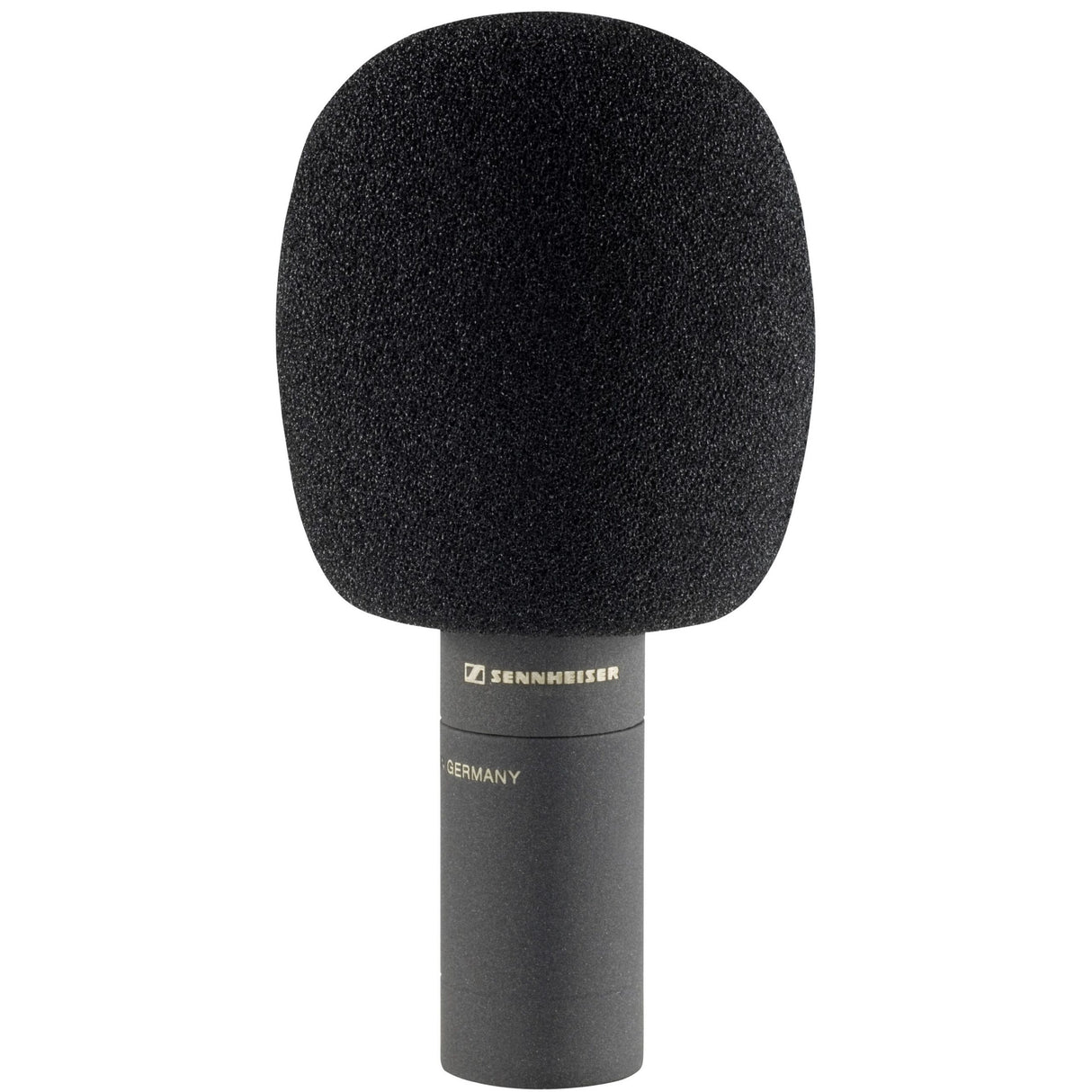 Sennheiser MZW 8000 Double Layer Windscreen for MKH8000