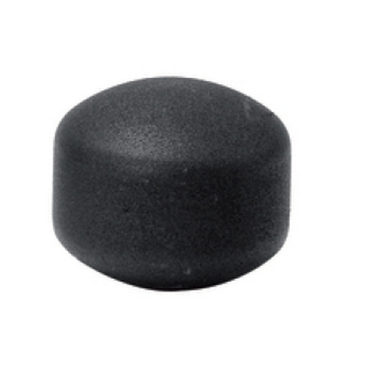 Sennheiser MZW 80-ANT Foam Windscreen for MKH800