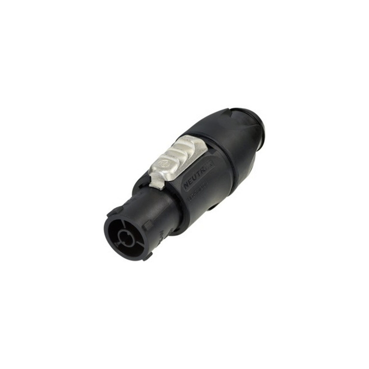 Neutrik NAC3FX-W-TOP Cable End Connector PowerCON TRUE1 TOP - Female