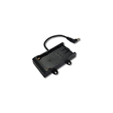 Digital Forecast NBP-SL Battery Holder for Sony NP-F Type