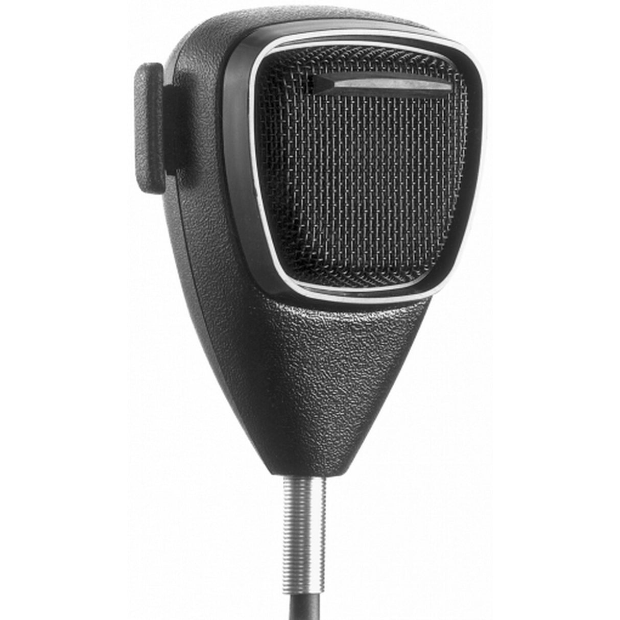 Telex NC450D Noise-Cancelling PTT Hand Microphone