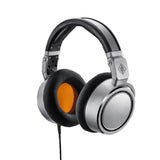 Neumann NDH 20 | Over Ear Closed-Back Studio Monitoring Headphones