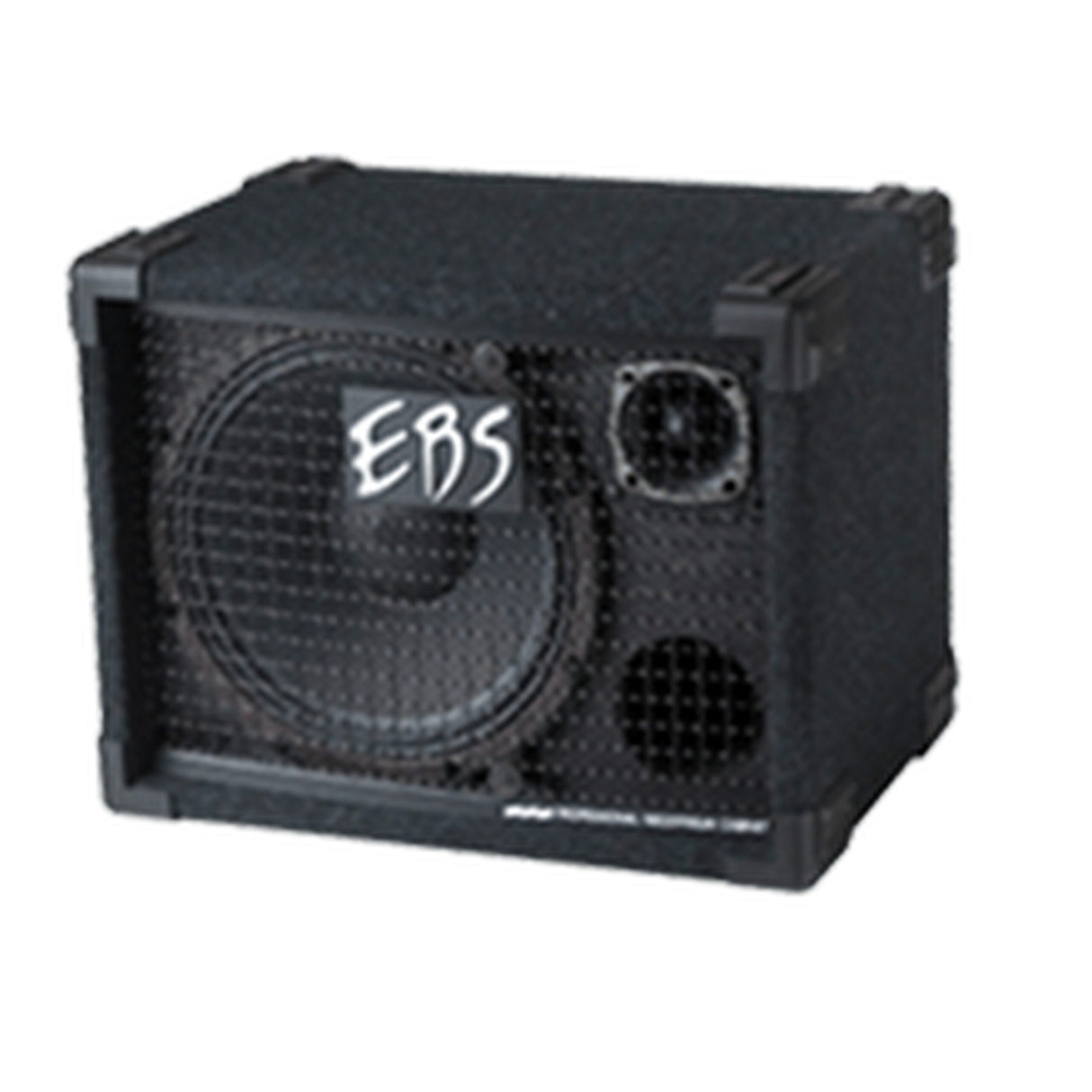 EBS NeoLine 112 Bass Cabinet, 1 x 12 Inch