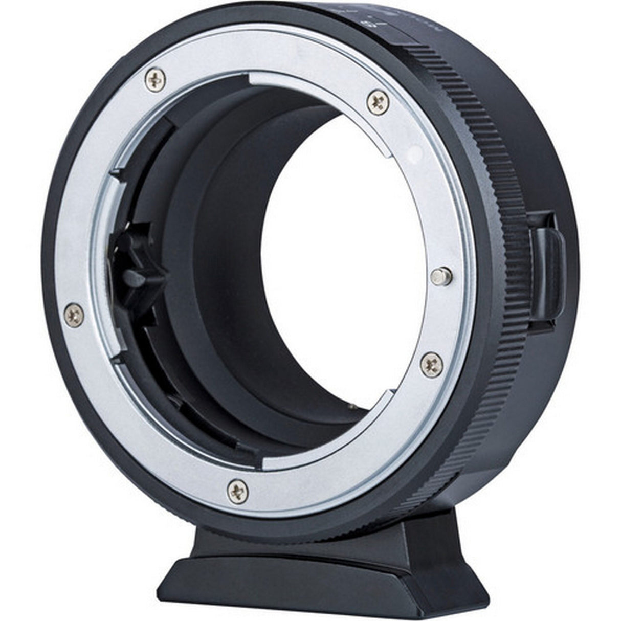 Viltrox NF-FX1 Nikon F/D/G Lens to Fujifilm X Mount Adapter