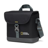 National Geographic NG E2 2360 Small Shoulder Bag