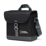 National Geographic NG E2 2360 Small Shoulder Bag