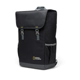 National Geographic NG E2 5168 Ultra-lightweight Camera Backpack