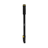 National Geographic NGPM001 Lightweight Photo Monopod