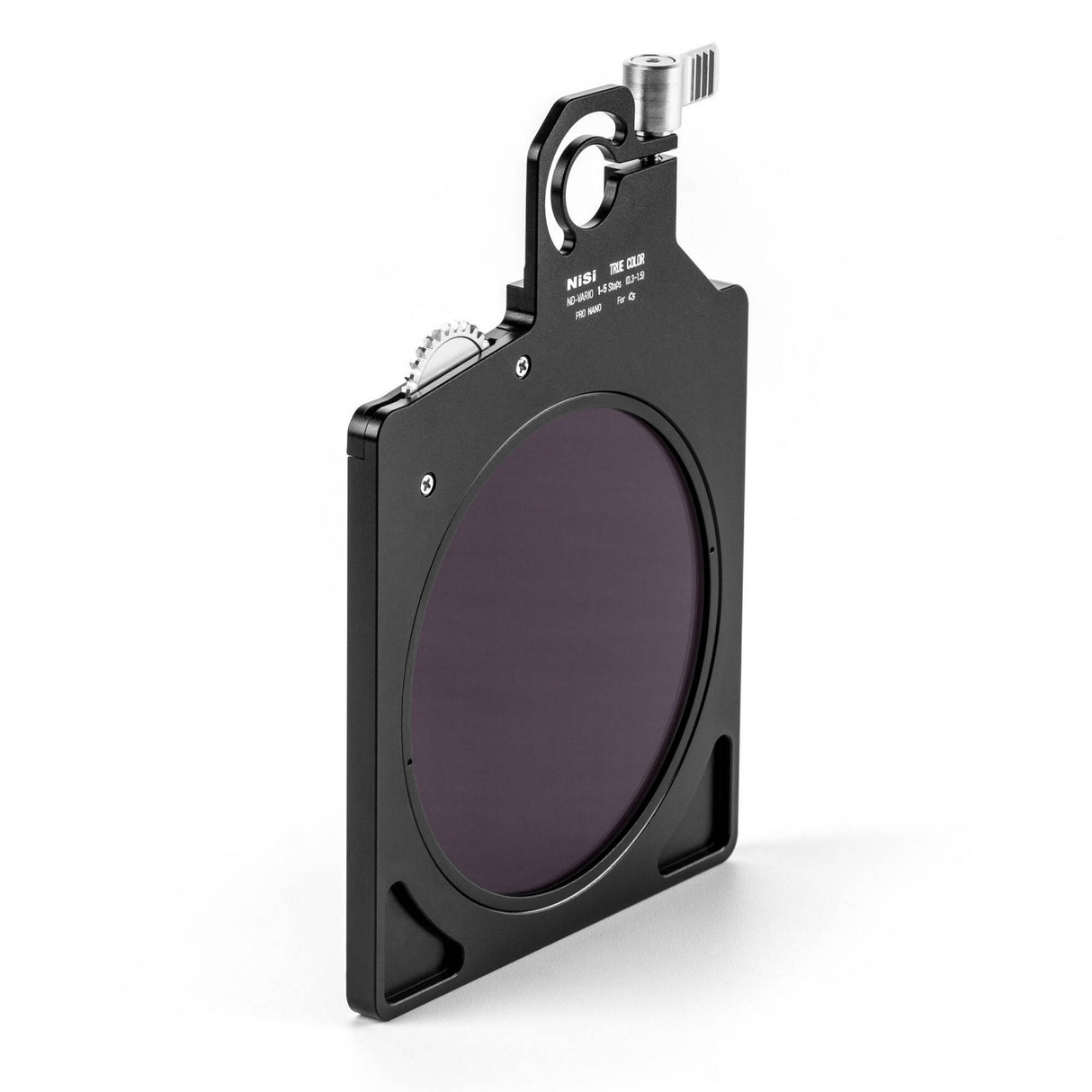 NiSi Cinema C5 Matte Box Starter Kit