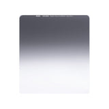 NiSi Explorer Collection 150x170mm Nano IR Medium Graduated Neutral Density Filter GND8 0.9 3 Stop