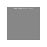 NiSi Explorer Collection 150x150mm Nano IR Neutral Density Filter ND64 1.8 6 Stop