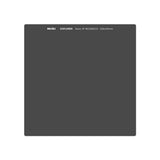 NiSi Explorer Collection 150x150mm Nano IR Neutral Density Filter ND1000 3.0 10 Stop
