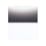 NiSi Explorer Collection 150x170mm Nano IR Reverse Graduated Neutral Density Filter GND4 0.6 2 Stop