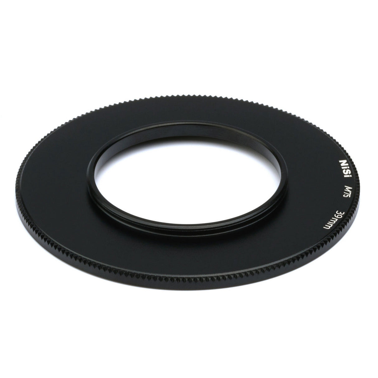 NiSi 39mm Adapter for M75 75mm Filter System