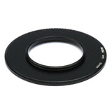 NiSi 39mm Adapter for M75 75mm Filter System