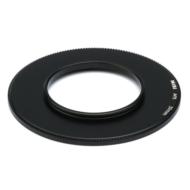 NiSi 39mm Adapter for M75 75mm Filter System