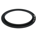 NiSi 60mm Adapter for M75 75mm Filter System