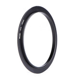 NiSi 72mm Adapter for M75 75mm Filter System