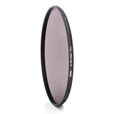 NIR-112-ND8 112mm Circular NC ND8 3 Stop Filter for Nikon Z 14-24mm