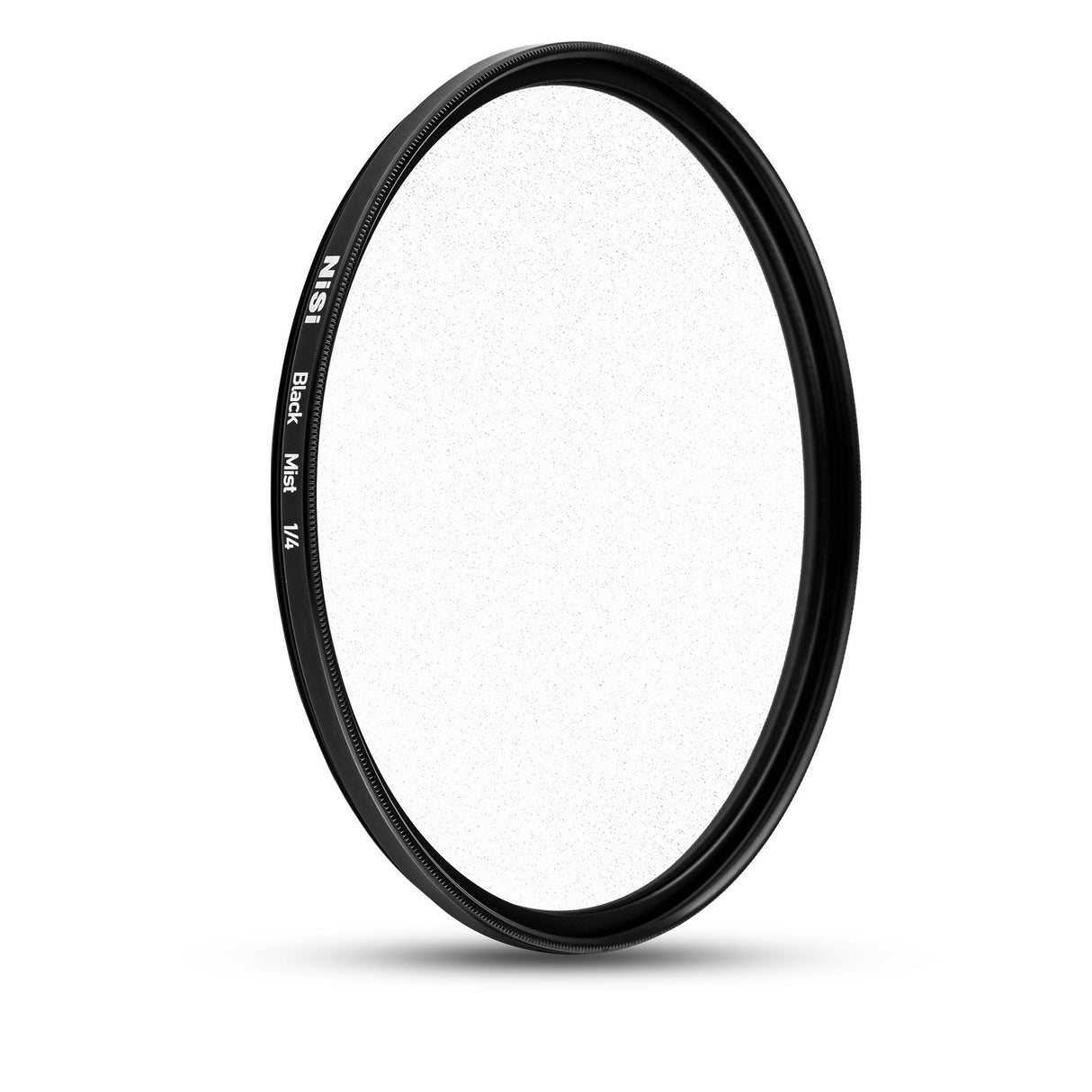 NiSi 49mm Circular Black Mist 1/4