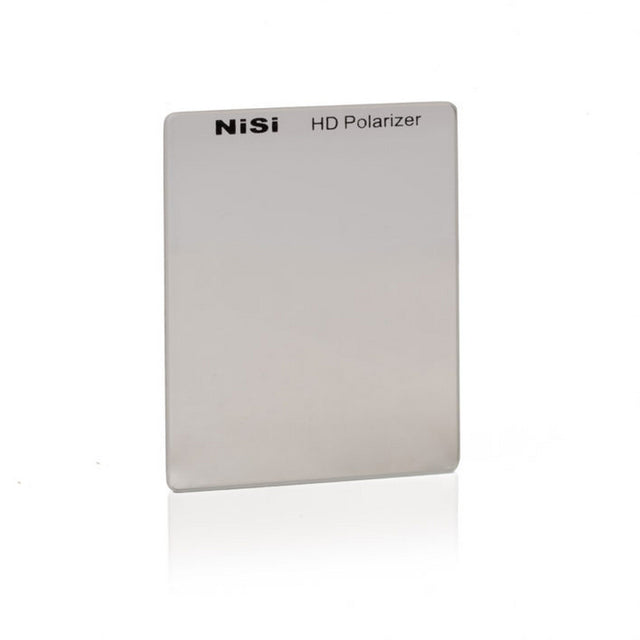 NiSi P1 Prosories HD Polarizer for Mobile Phones