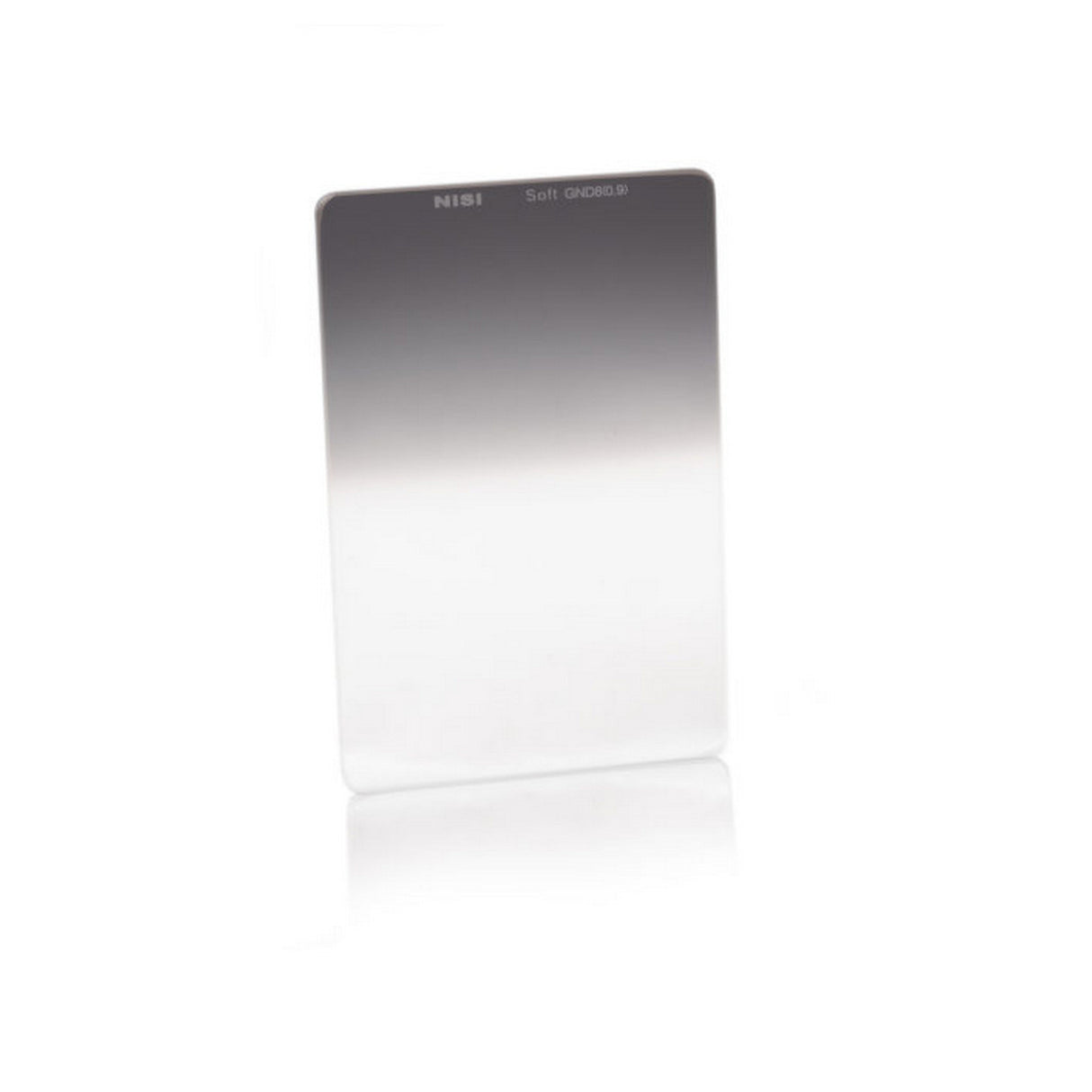 NiSi P1 Prosories Soft GND for Mobile Phones