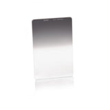 NiSi P1 Prosories Soft GND for Mobile Phones