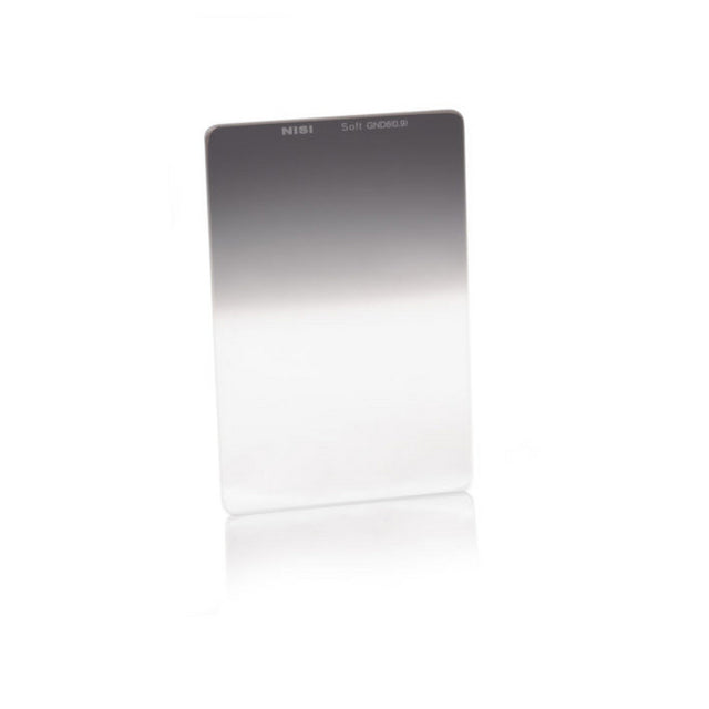 NiSi P1 Prosories Soft GND for Mobile Phones