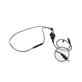 Williams AV NKL 001-S 18-Inch Stereo Neckloop