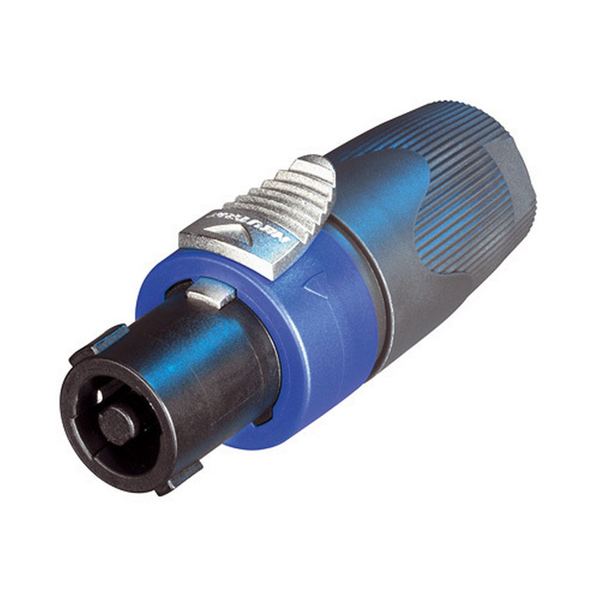 Neutrik NL4FX 4-Pole Cable Connector