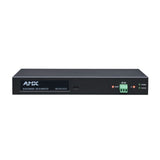 AMX NMX-ENC-N2312 N2300 Series 4K UHD Video over IP Stand Alone Encoder with KVM
