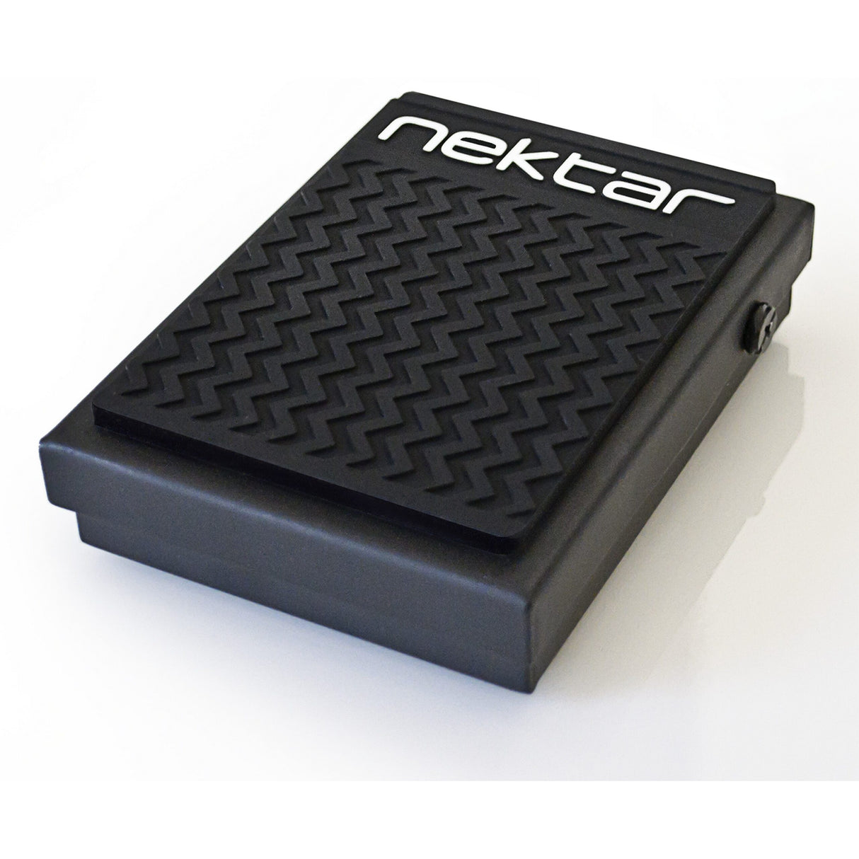 Nektar NP-1 Metal Universal Foot Switch Pedal (Used)