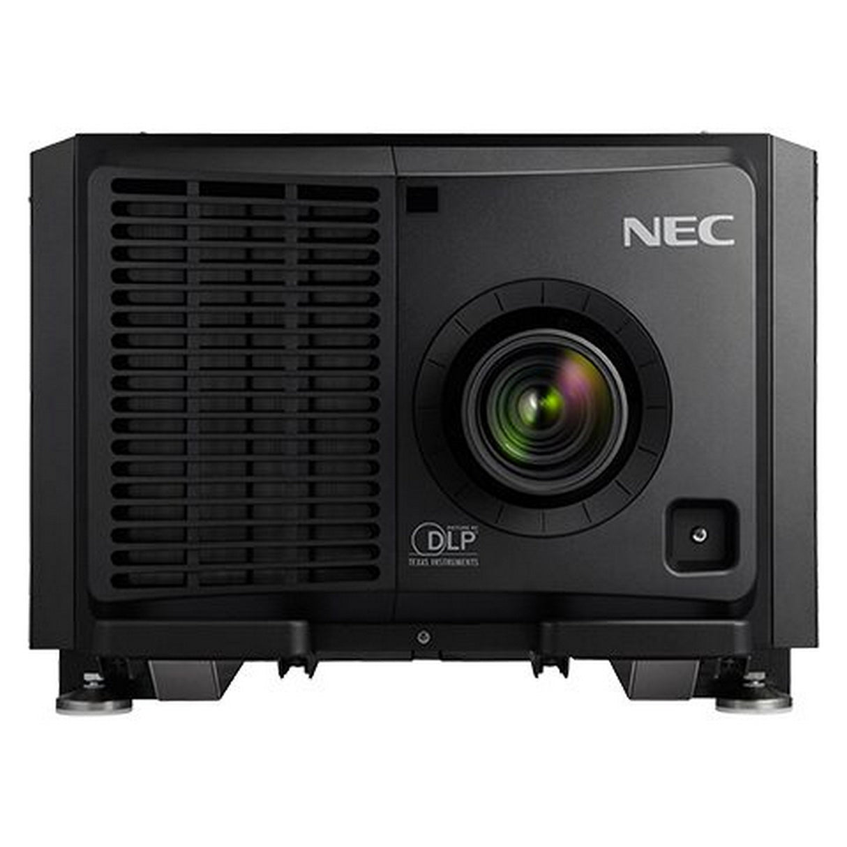 Sharp NP-PH3501QL 40,000 Lumen 4K Professional Laser Installation Projector