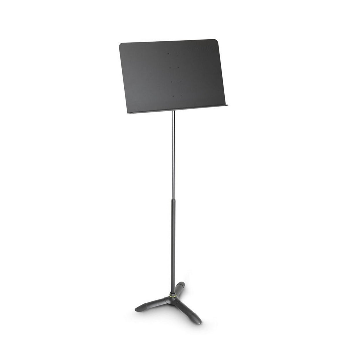 Gravity NS ORC 1 L Music Stand Orchestra, Tall
